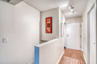 Photo 5: 5 814 4A Street NE in Calgary: Renfrew Apartment for sale : MLS®# A1162710