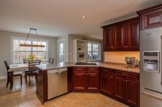 Photo 11: 168 Orchard Street in Berwick: Kings County Residential for sale (Annapolis Valley)  : MLS®# 202406021