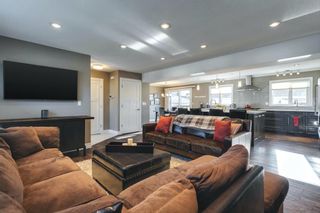 Photo 10: 5624 Dalcastle Hill NW in Calgary: Dalhousie Detached for sale : MLS®# A1142789