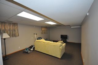 Photo 21: : Lacombe Detached for sale : MLS®# A2051213
