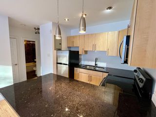 Photo 5: 4 111 Scott Street in Winnipeg: Osborne Village Condominium for sale (1B)  : MLS®# 202228306