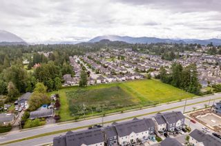 Photo 35: 8752 MACHELL Street in Mission: Mission BC House for sale : MLS®# R2698661