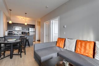 Photo 11: 411 117 Copperpond Common SE in Calgary: Copperfield Apartment for sale : MLS®# A2022834