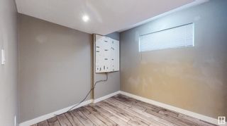 Photo 36: 11630 80 Street in Edmonton: Zone 05 House Half Duplex for sale : MLS®# E4354223