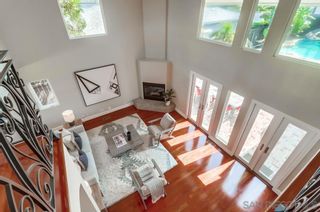 Photo 29: OCEAN BEACH House for sale : 5 bedrooms : 4353 Narragansett Ave in San Diego