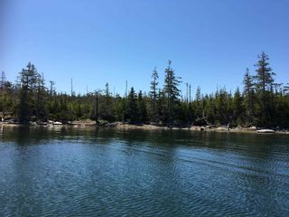 Photo 15: 00 Harbour Island in Whitehead: 303-Guysborough County Vacant Land for sale (Highland Region)  : MLS®# 202116622