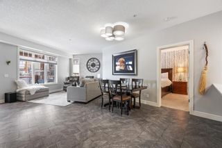 Photo 9: 2226 2330 Fish Creek Boulevard SW in Calgary: Evergreen Apartment for sale : MLS®# A2034980
