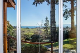 Photo 18: 662 Lombard Dr in Metchosin: Me Rocky Point House for sale : MLS®# 896409