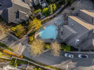 Photo 28: 106 2968 SILVER SPRINGS Boulevard in Coquitlam: Westwood Plateau Condo for sale in "TAMARISK" : MLS®# R2874904