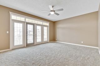 Photo 13: 144 Evansdale Common NW in Calgary: Evanston Detached for sale : MLS®# A1131898