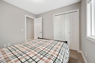 Photo 24: 283 Sage Bluff Rise NW in Calgary: Sage Hill Semi Detached for sale : MLS®# A1123987