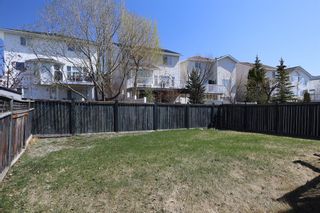 Photo 31: 180 Arbour Wood Close NW in Calgary: Arbour Lake Detached for sale : MLS®# A2044795