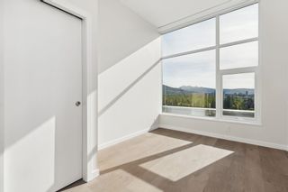 Photo 16: 2602 305 MORRISSEY Road in Port Moody: Port Moody Centre Condo for sale in "THE GRANDE" : MLS®# R2876956