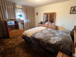 Photo 10: 4 24311 TWP RD 552: Rural Sturgeon County House for sale : MLS®# E4340384