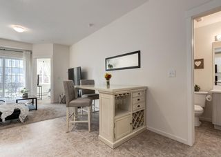 Photo 6: 1203 215 Legacy Boulevard SE in Calgary: Legacy Apartment for sale : MLS®# A2004935