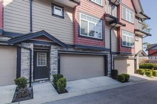 Photo 32: 2 6929 142 Street in Surrey: East Newton Townhouse for sale : MLS®# R2683141