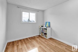 Photo 28: 18515 95A Avenue in Edmonton: Zone 20 House for sale : MLS®# E4380443