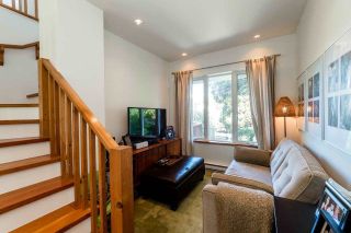 Photo 8: 719 E 28TH Avenue in Vancouver: Fraser VE House for sale (Vancouver East)  : MLS®# R2062178