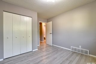 Photo 10: 1240 Irving Avenue in Moose Jaw: Westmount/Elsom Residential for sale : MLS®# SK908919