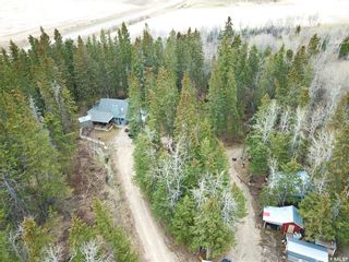 Photo 27: Allan Quarter Section in Spiritwood: Residential for sale (Spiritwood Rm No. 496)  : MLS®# SK917172