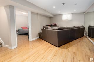 Photo 18: 12335 93 Street in Edmonton: Zone 05 House for sale : MLS®# E4383479
