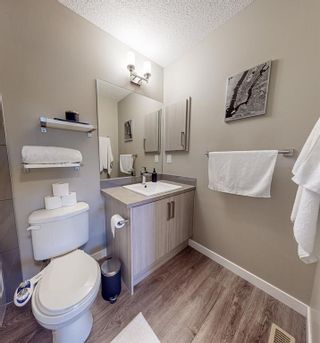 Photo 28: 901 428 Nolan Hill Drive NW in Calgary: Nolan Hill Row/Townhouse for sale : MLS®# A2014285