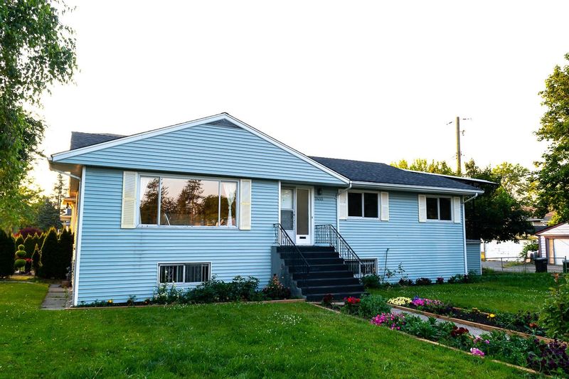 FEATURED LISTING: 7433 ELWELL Street Burnaby