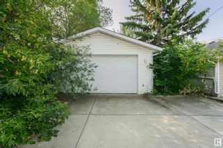 Photo 9: 11436 78 Avenue in Edmonton: Zone 15 Vacant Lot/Land for sale : MLS®# E4354617