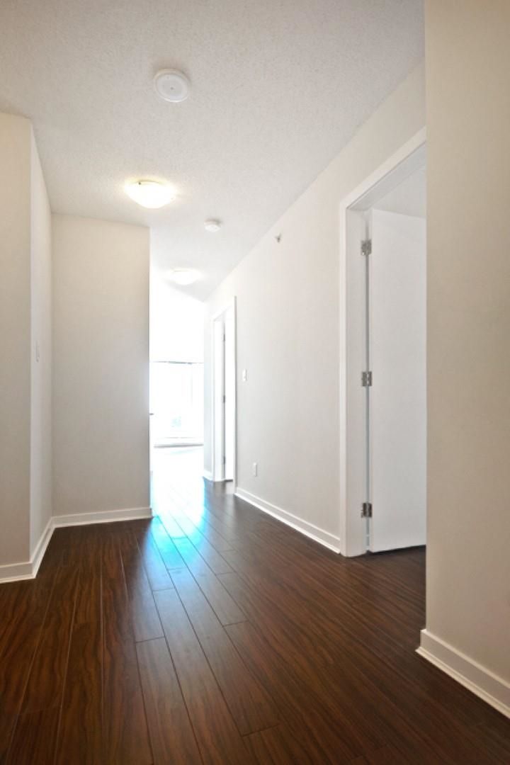 Photo 4: Photos: 3205 689 ABBOTT STREET in Vancouver: Downtown VW Condo for sale (Vancouver West)  : MLS®# R2634555