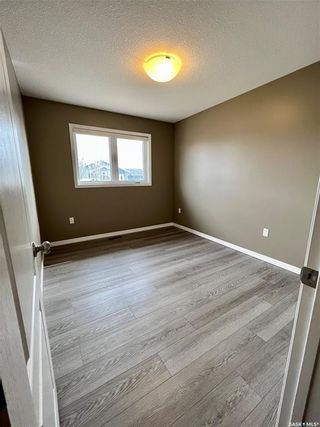 Photo 15: 10314 Maher Drive in North Battleford: Fairview Heights Residential for sale : MLS®# SK926280