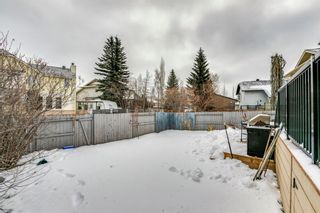 Photo 42: 127 Wood Valley Drive SW in Calgary: Woodbine Detached for sale : MLS®# A1062354