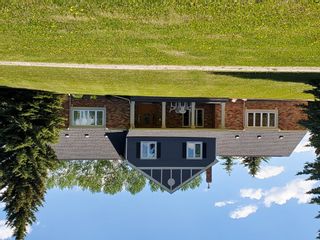 Photo 6: : Residential for sale