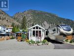 Main Photo: 4354 Highway 3 Unit# 53 in Keremeos: Recreational for sale : MLS®# 10314060