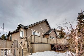 Photo 7: 1008 Sherwood Boulevard NW in Calgary: Sherwood Detached for sale : MLS®# A2010190
