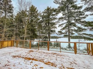Photo 21: 51 Cove Road in Labelle: 406-Queens County Residential for sale (South Shore)  : MLS®# 202301864
