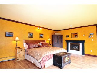 Photo 12: 20512 123B AV in Maple Ridge: Northwest Maple Ridge House for sale : MLS®# V1123570