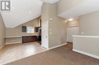 Photo 31: 2978 Alouette Dr in Langford: House for sale : MLS®# 960320