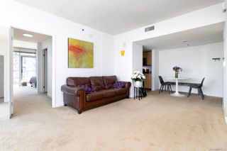 Photo 8: DOWNTOWN Condo for sale : 2 bedrooms : 425 W Beech St #958 in SAN DIEGO