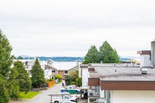 Photo 15: 204 1378 GEORGE Street: White Rock Condo for sale in "Franklin Place" (South Surrey White Rock)  : MLS®# R2878507