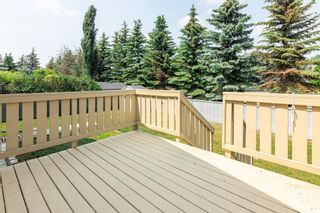 Photo 29: : Lacombe Detached for sale : MLS®# A2057495