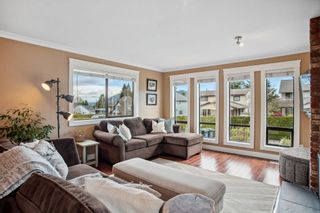 Photo 11: 4054 CUMMINS Place in North Vancouver: Dollarton House for sale : MLS®# R2872050