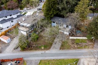Photo 30: 2630 ROGATE Avenue in Coquitlam: Coquitlam East House for sale : MLS®# R2876160
