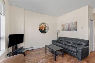 Photo 11: 1312 1053 10 Street SW in Calgary: Beltline Apartment for sale : MLS®# A2044281