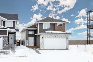 Photo 27: 125 Beaudry Crescent in Martensville: Residential for sale : MLS®# SK919485