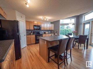 Photo 4: 8507 179 Avenue in Edmonton: Zone 28 House for sale : MLS®# E4307700