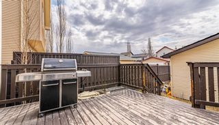 Photo 24: 262 Cramond Circle SE in Calgary: Cranston Detached for sale : MLS®# A1210520