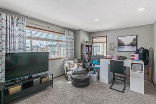 Photo 32: 174 Tuscany Vista Point NW in Calgary: Tuscany Detached for sale : MLS®# A2026889