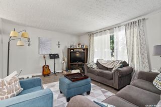 Photo 4: 134 Campion Crescent in Saskatoon: West College Park Residential for sale : MLS®# SK904882