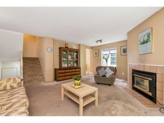 Photo 11: 3117 SADDLE LANE in Vancouver East: Champlain Heights Condo for sale ()  : MLS®# R2469086