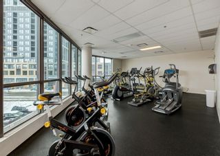 Photo 24: 602 225 11 Avenue SE in Calgary: Beltline Apartment for sale : MLS®# A2041651